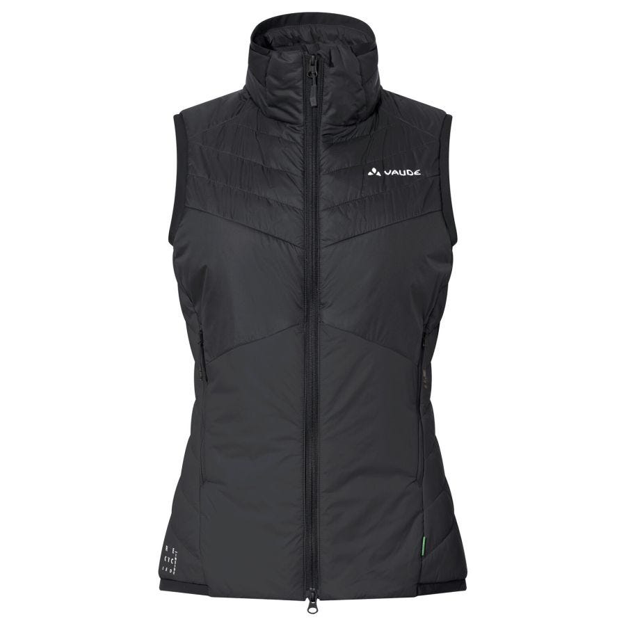 Monviso Weste Damen