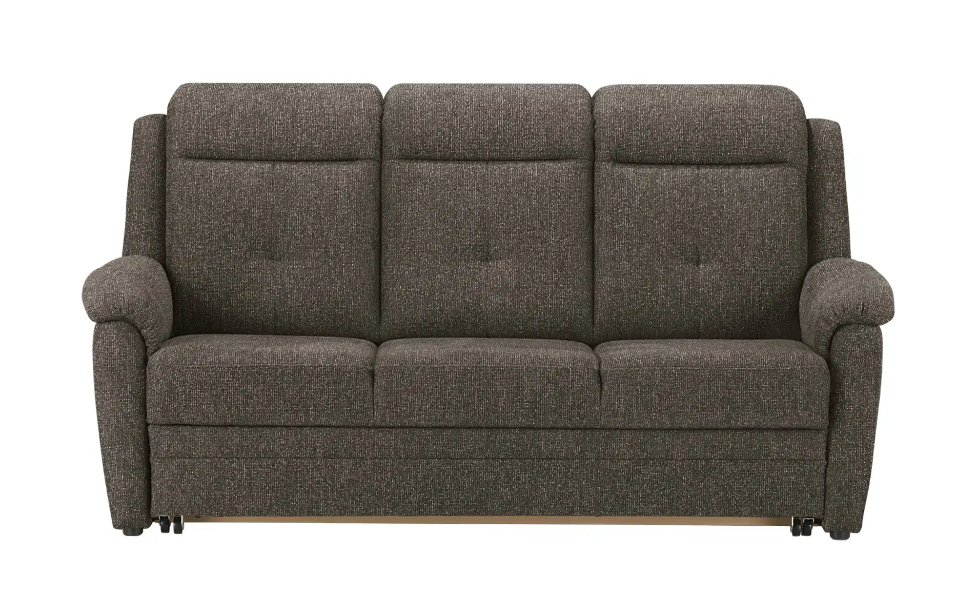3-Sitzer