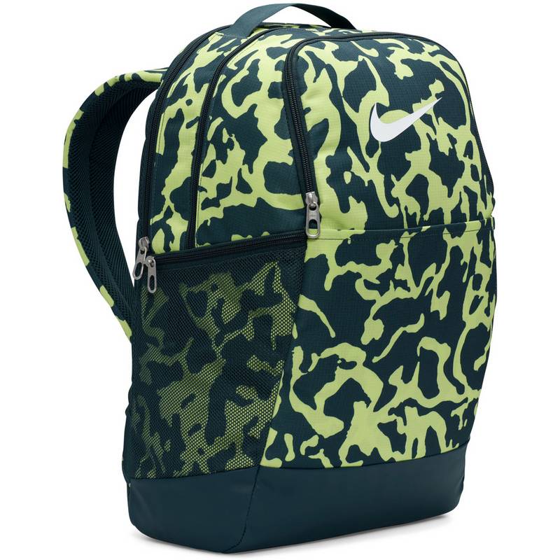Nike Brasilia Daypack