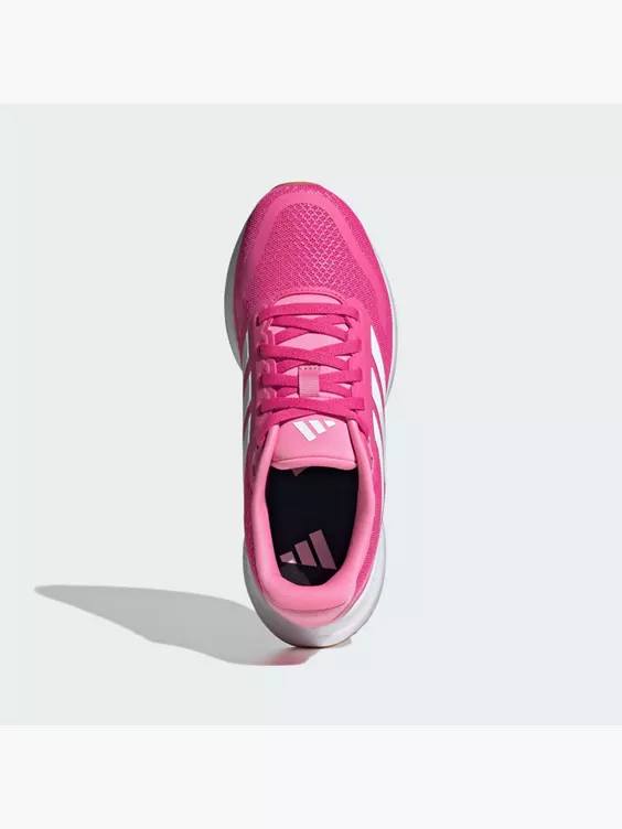 adidas Runfalcon 5 Kids Schuh
