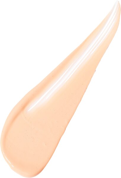 UND GRETEL Tunkal Concealer