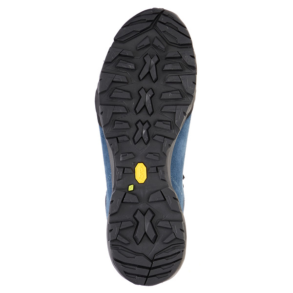 MOJITO HIKE GTX Herren - Wanderstiefel