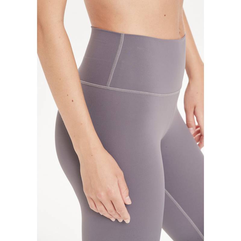 Athlecia Gaby Tights Damen