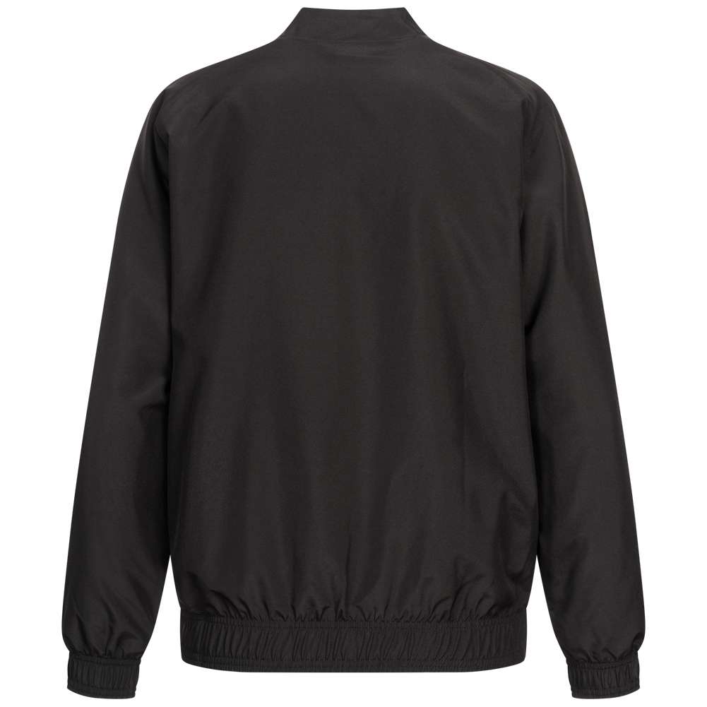 AC Mailand x KOCHÉ PUMA Damen Freizeit Jacke 773402-04