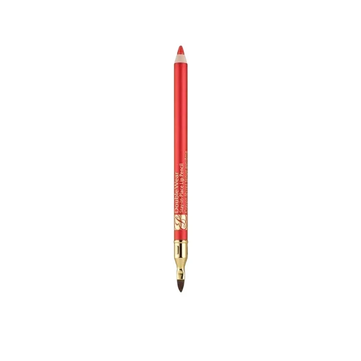 Lápiz labial Double Wear - Lápiz labial