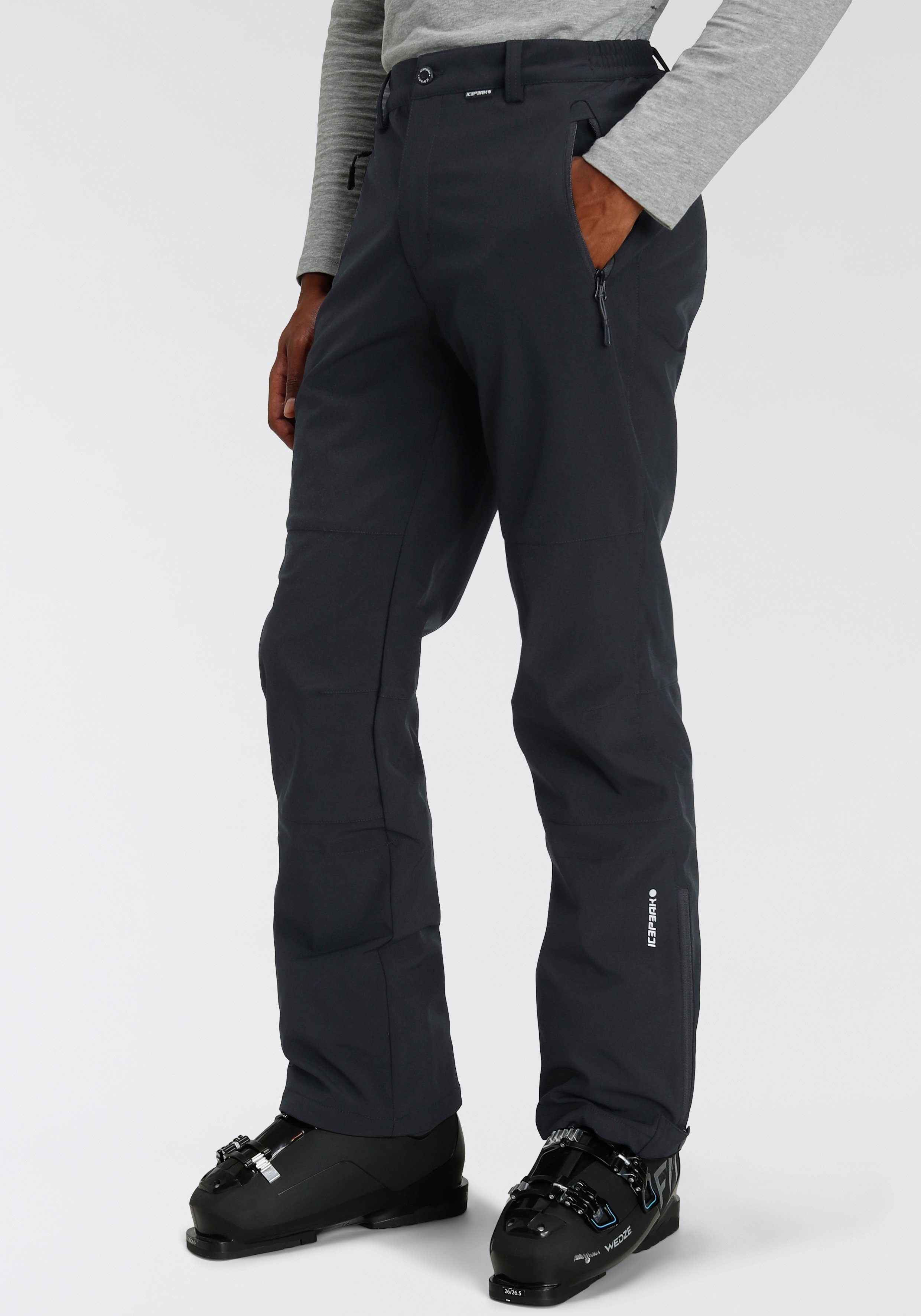 Icepeak Skihose FRANKFURT