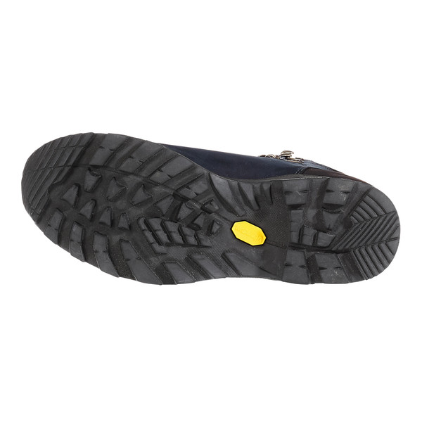 MAURIA LL WS Damen - Trekkingstiefel