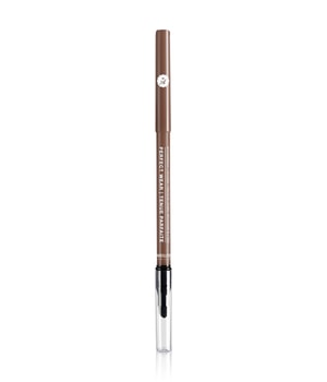 Absolute New York Perfect Wear Lipliner-1.1 g
