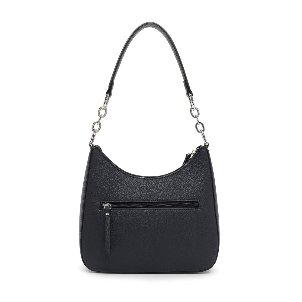 Emily & Noah Poche E&N Ella Sac