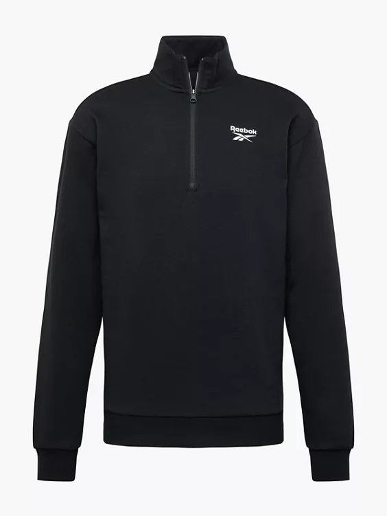 Reebok Sweatshirt