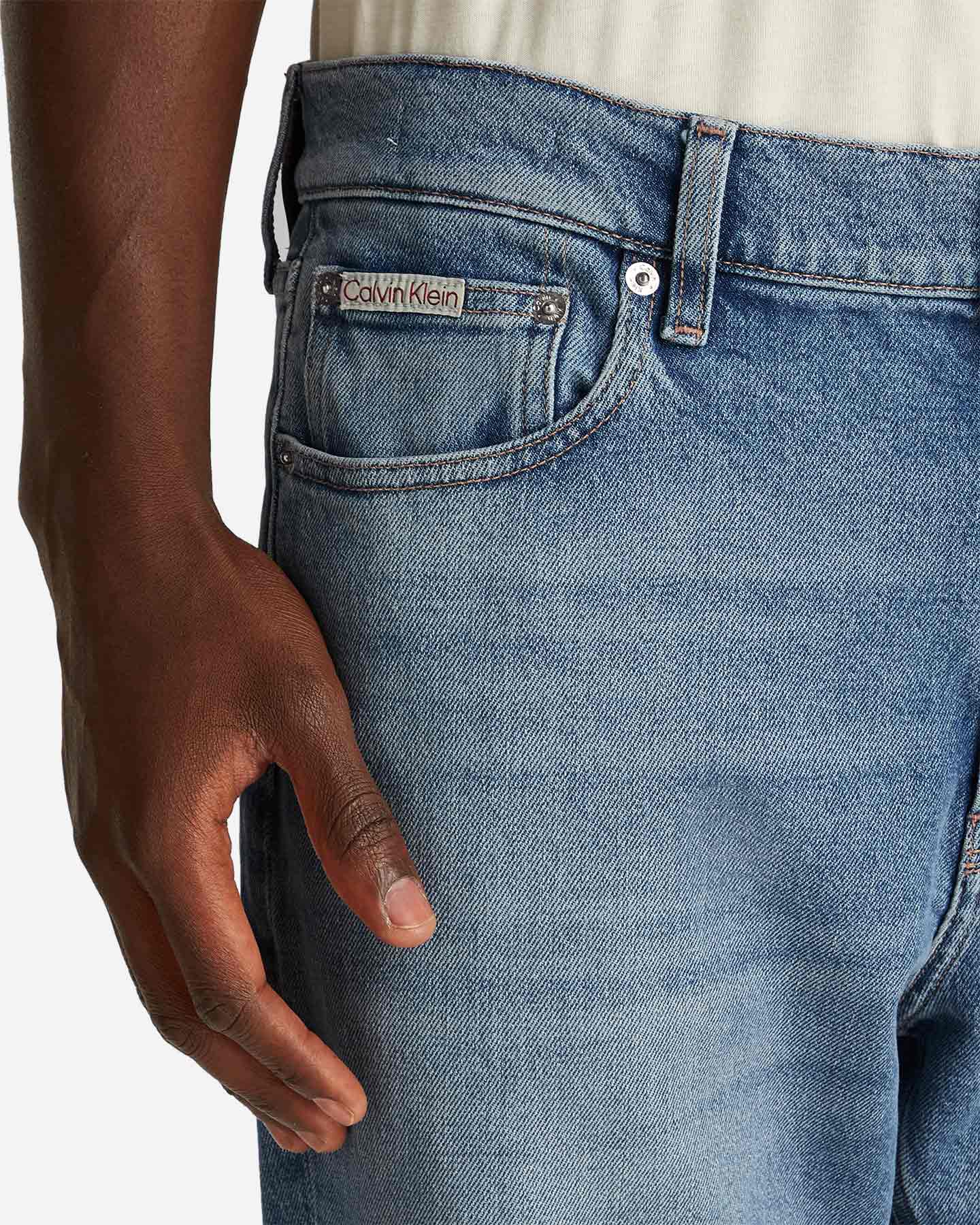 Calvin Klein jeans Dad M J30J327174-1AA