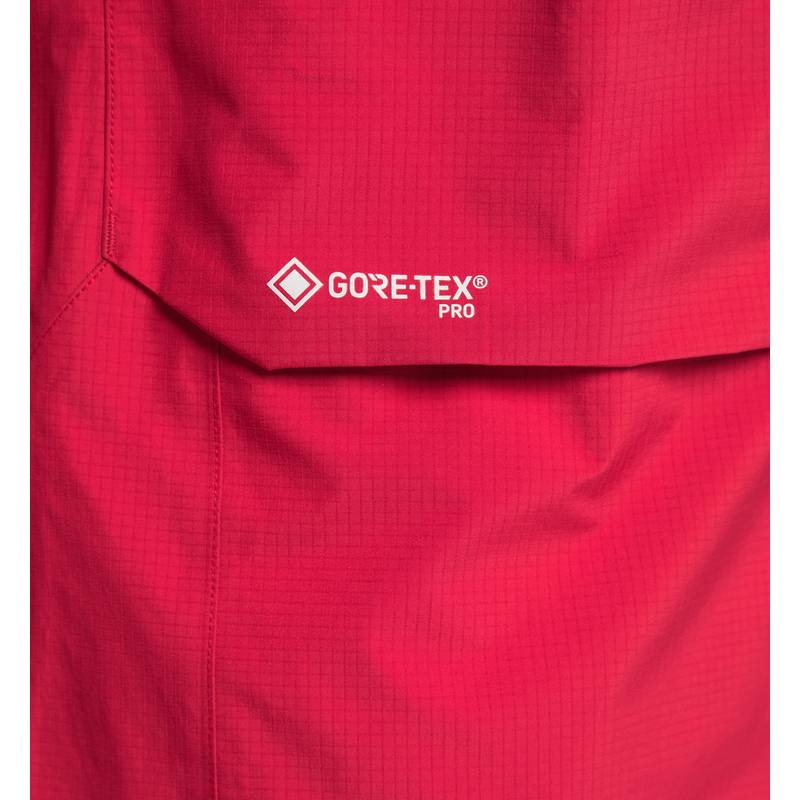 Haglfs Roc Nordic GTX Pro Jacket Hardshelljacke Herren
