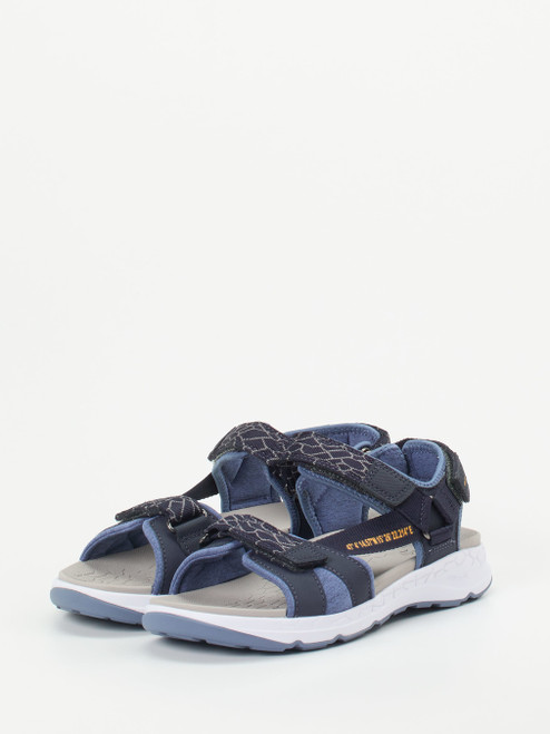 Sandalette-62011090129 Superfit