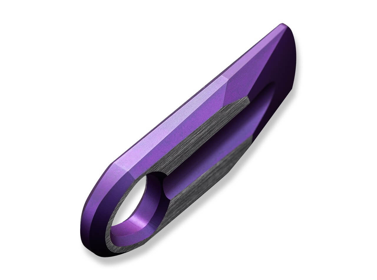 Ti-Bar Purple