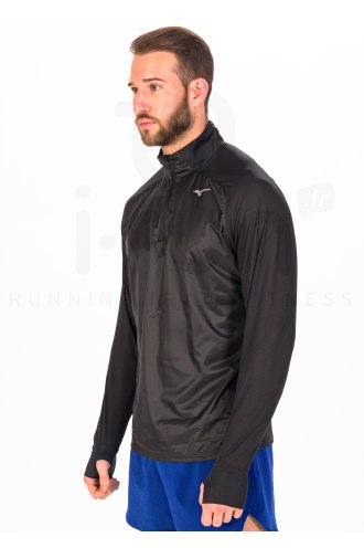 Mizuno Hybrid M
