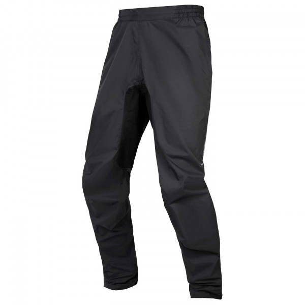 Endura - Hummvee Wasserdichte Hose - Radhose