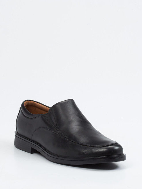 Slipper-45510090045 Clarks