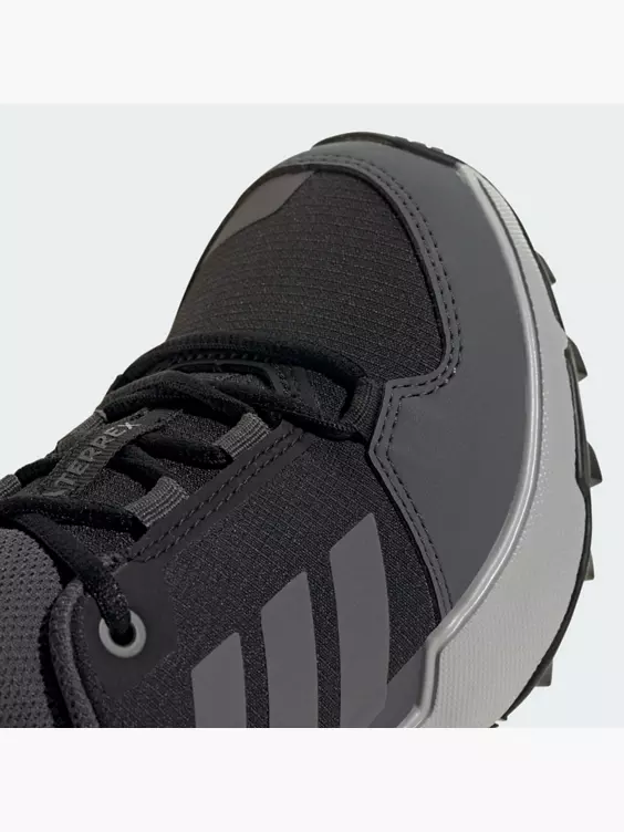 adidas Terrex Ax4r Wanderschuh