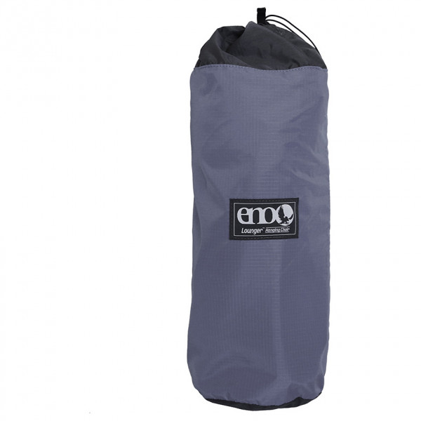 ENO - Lounger Hanging Chair - Hängematte