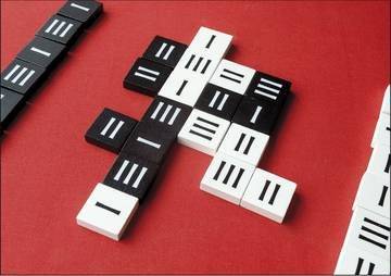 Ten