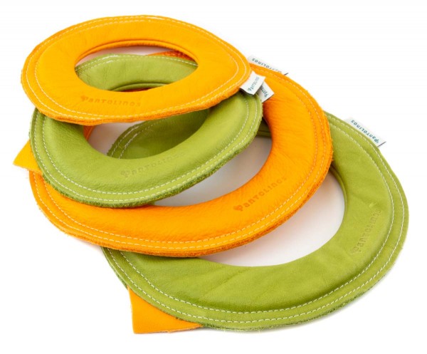 Pantolinos ~ Loop