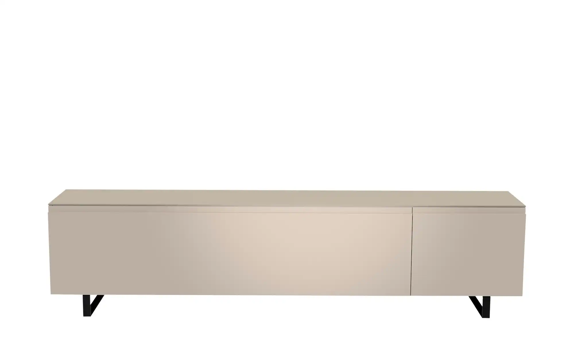 TV Board