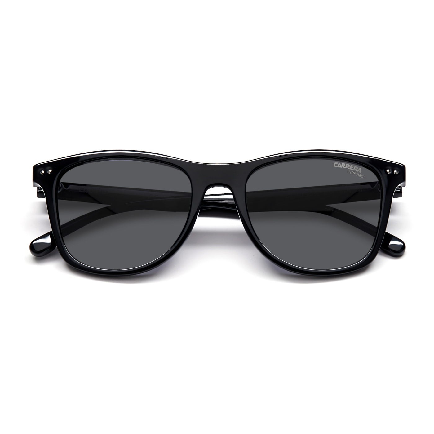 Sonnenbrille