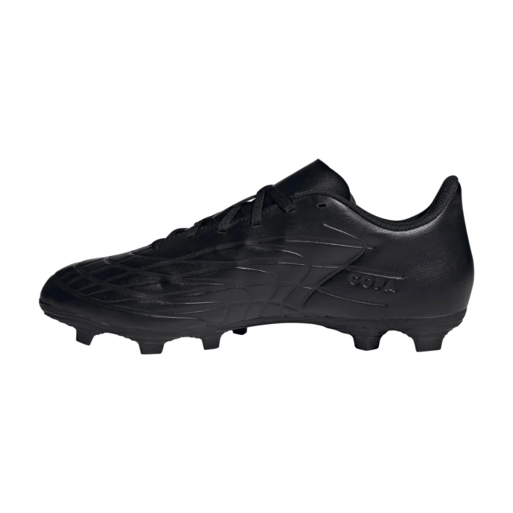 adidas Copa Pure.4 FxG ID4322 / schwarz