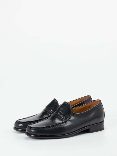 Slipper-45021090010 Mannori