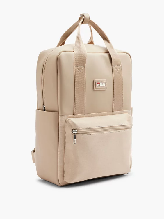 FILA Rucksack