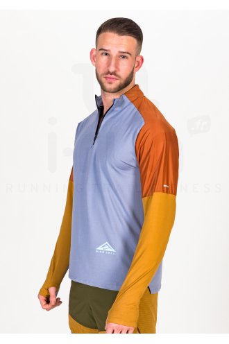 Nike Dri-Fit Trail Element M