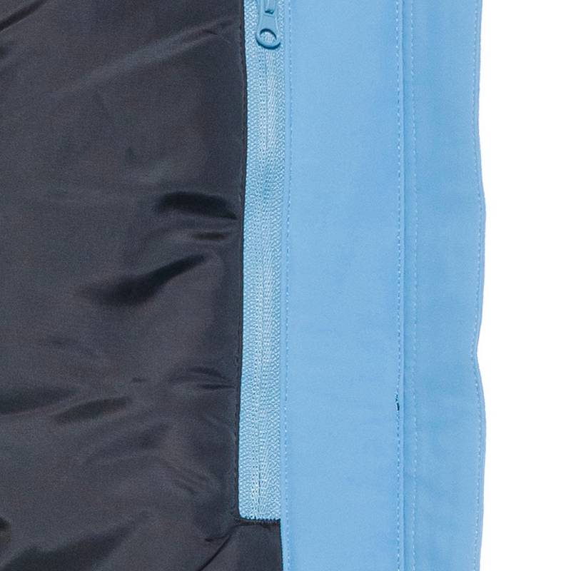 Ziener Skijacke Damen