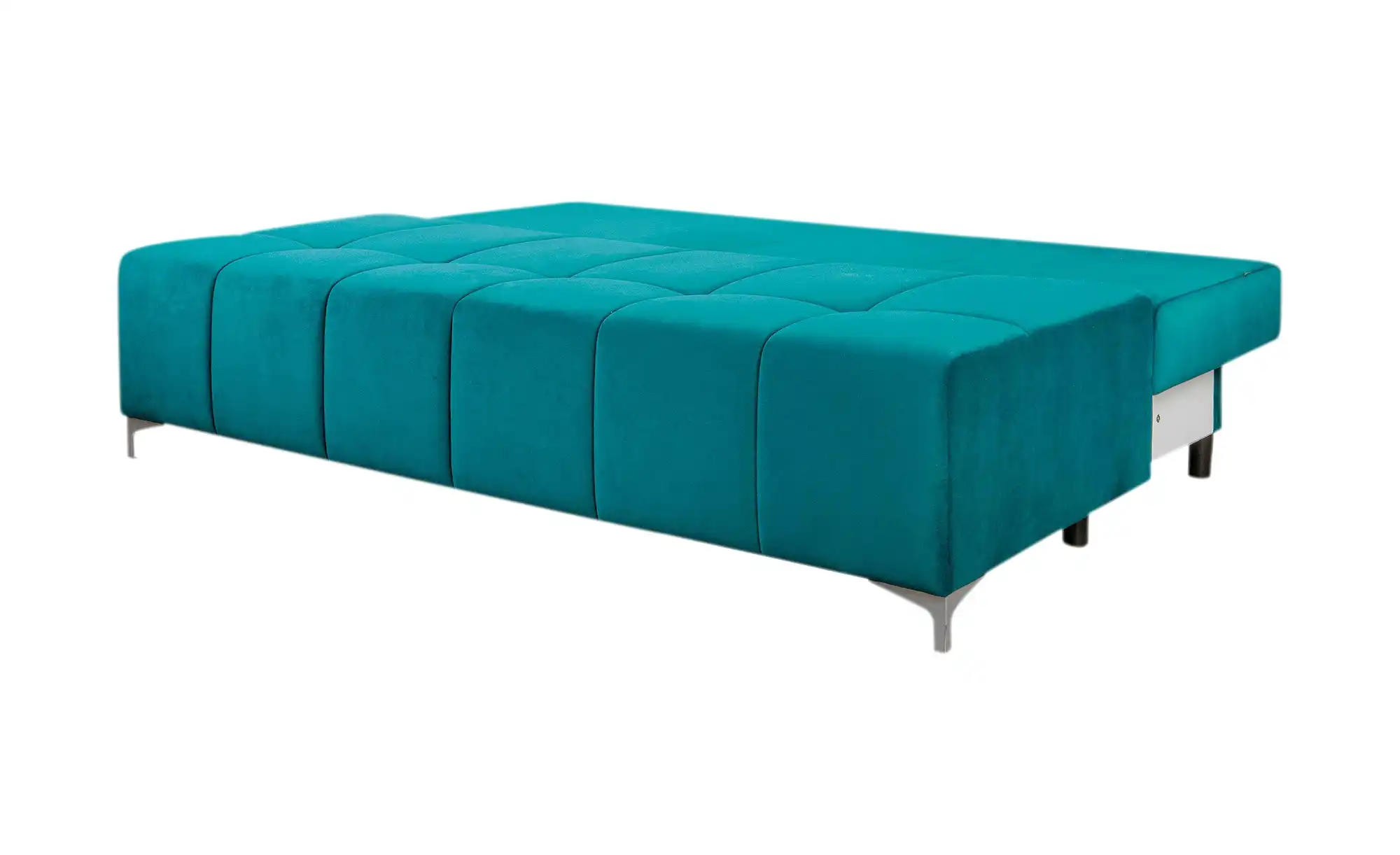 Doppelliegensofa