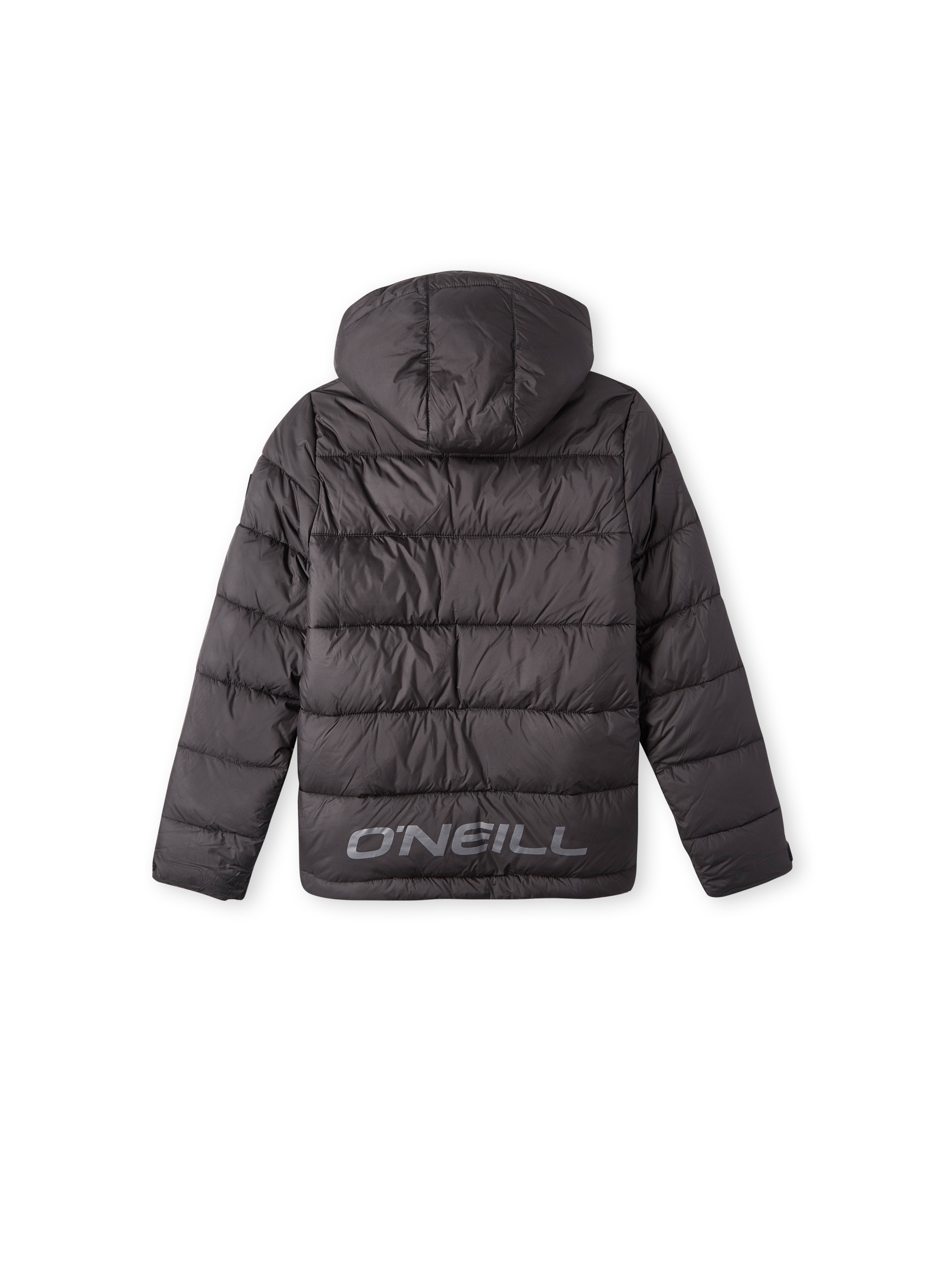 Winter Jacket 'Puffer'