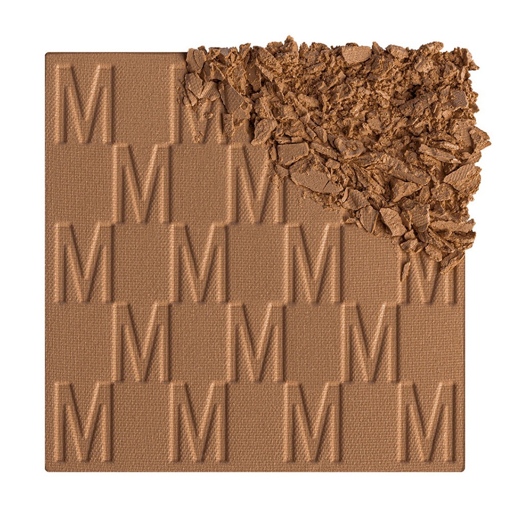 Mesauda Beauty BRONCE VENUS