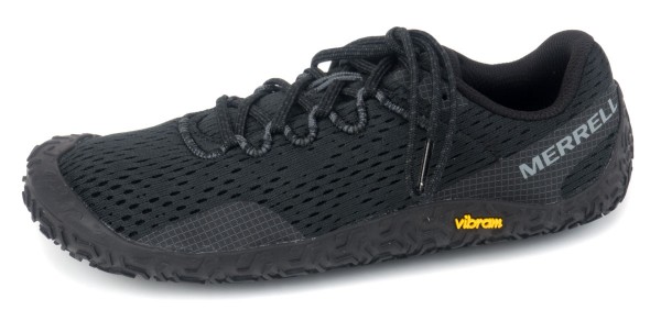 Merrell |f ~ Vapor Glove 6 ~ Black