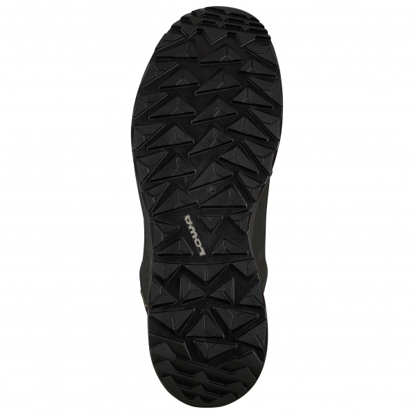 Lowa - Locarno GTX LO - Multisportschuhe