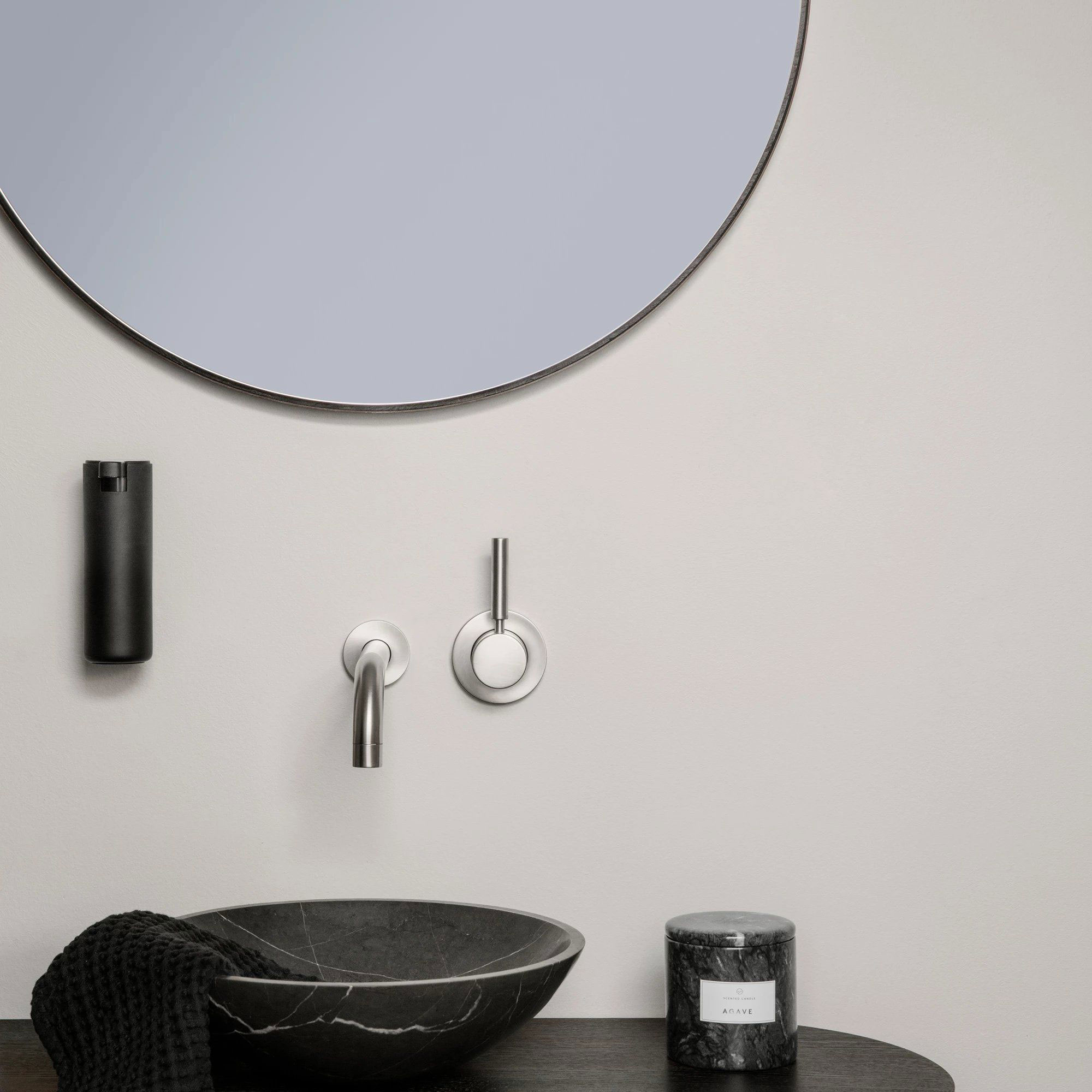 BlomusSeifenspender 165ml