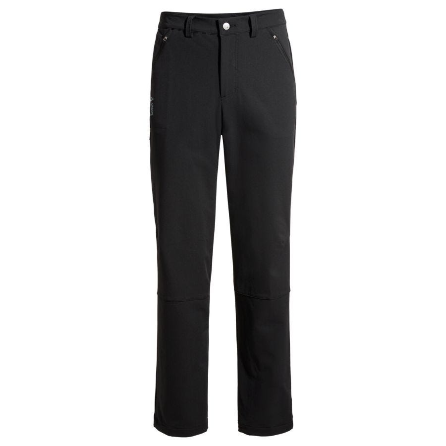 Strathcona elastische Outdoorhose Herren