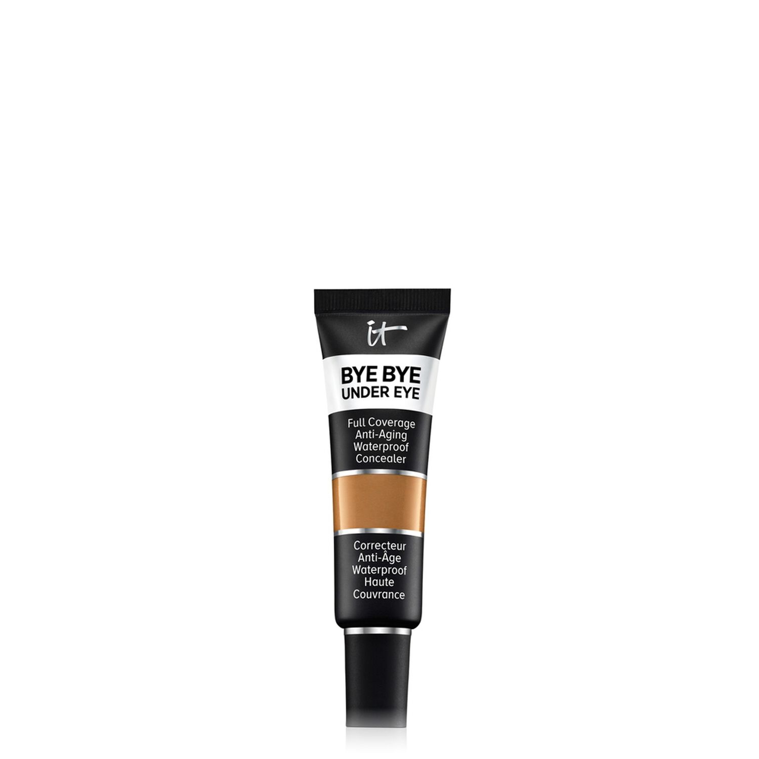 It Cosmetics Bye Bye Under Eye Correcteur Anti-Age Waterproof