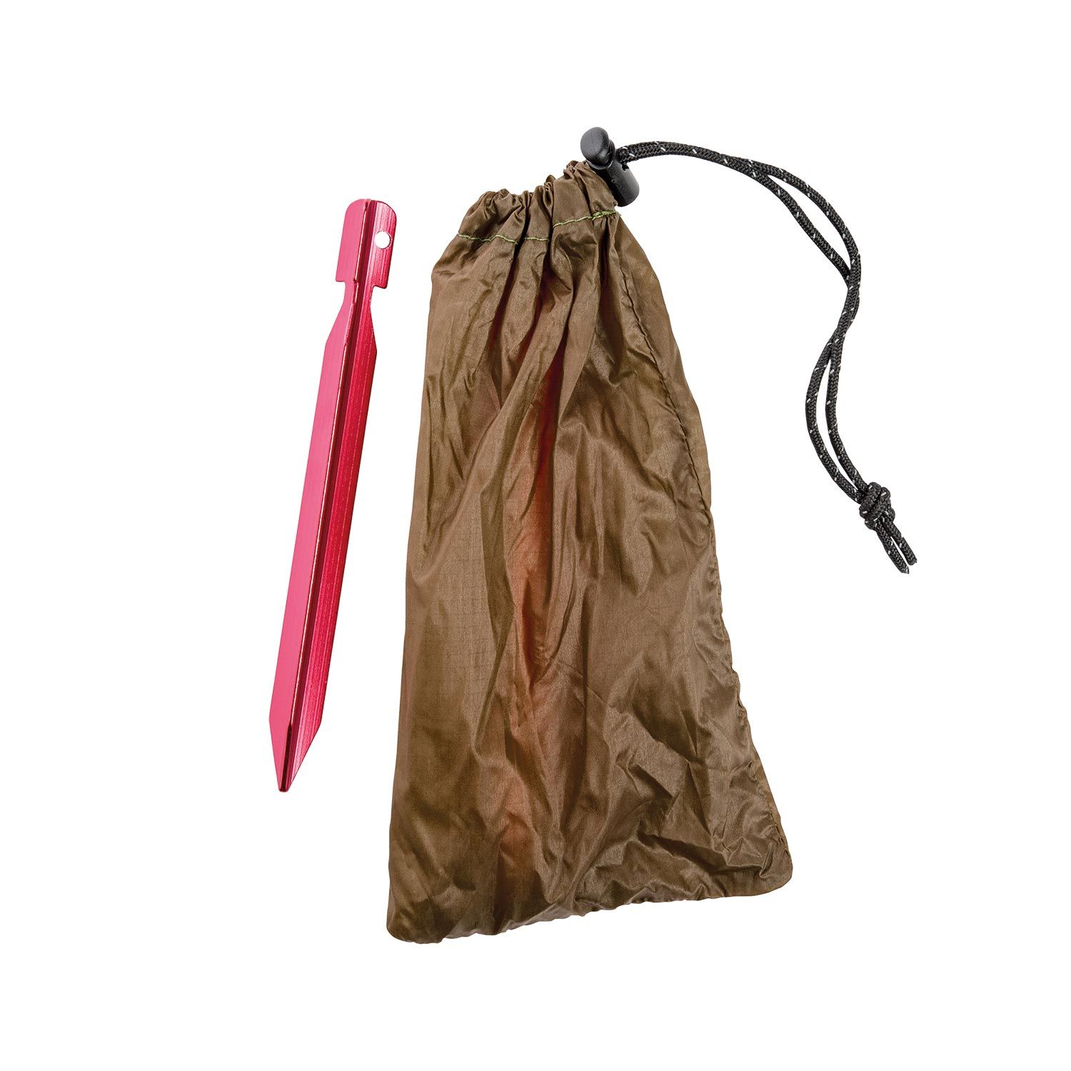 Adventure Wing Tarp