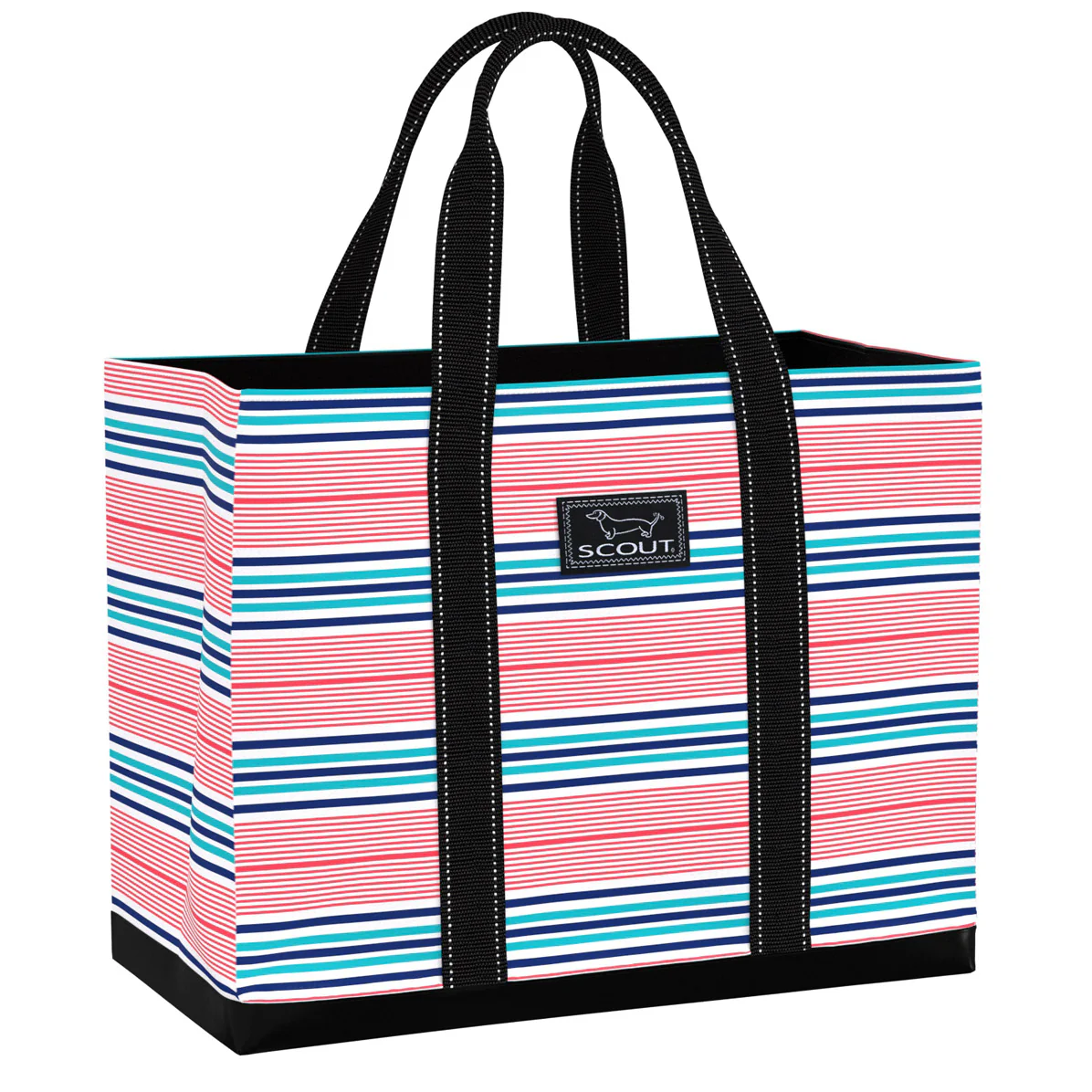 Original Tote Large Original Deano