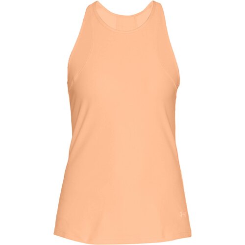 DAMEN TRAININGSSHIRT 