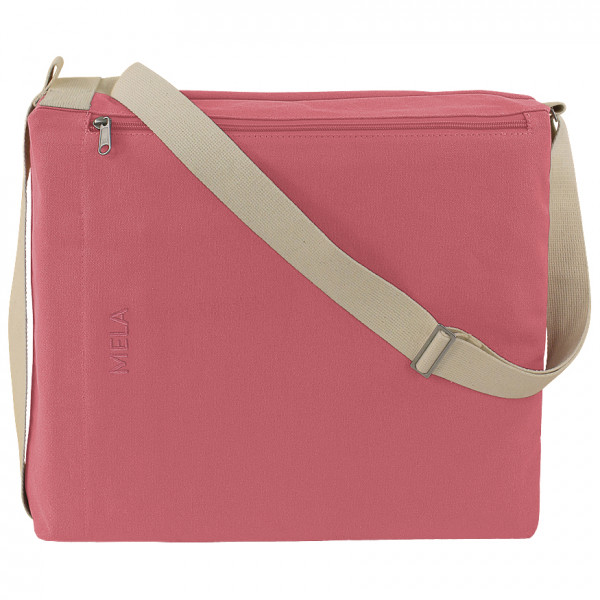 MELAWEAR - Diyo Slingbag - Umhängetasche