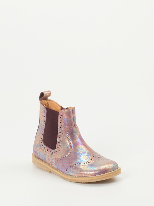 Boots-67205990009 Froddo