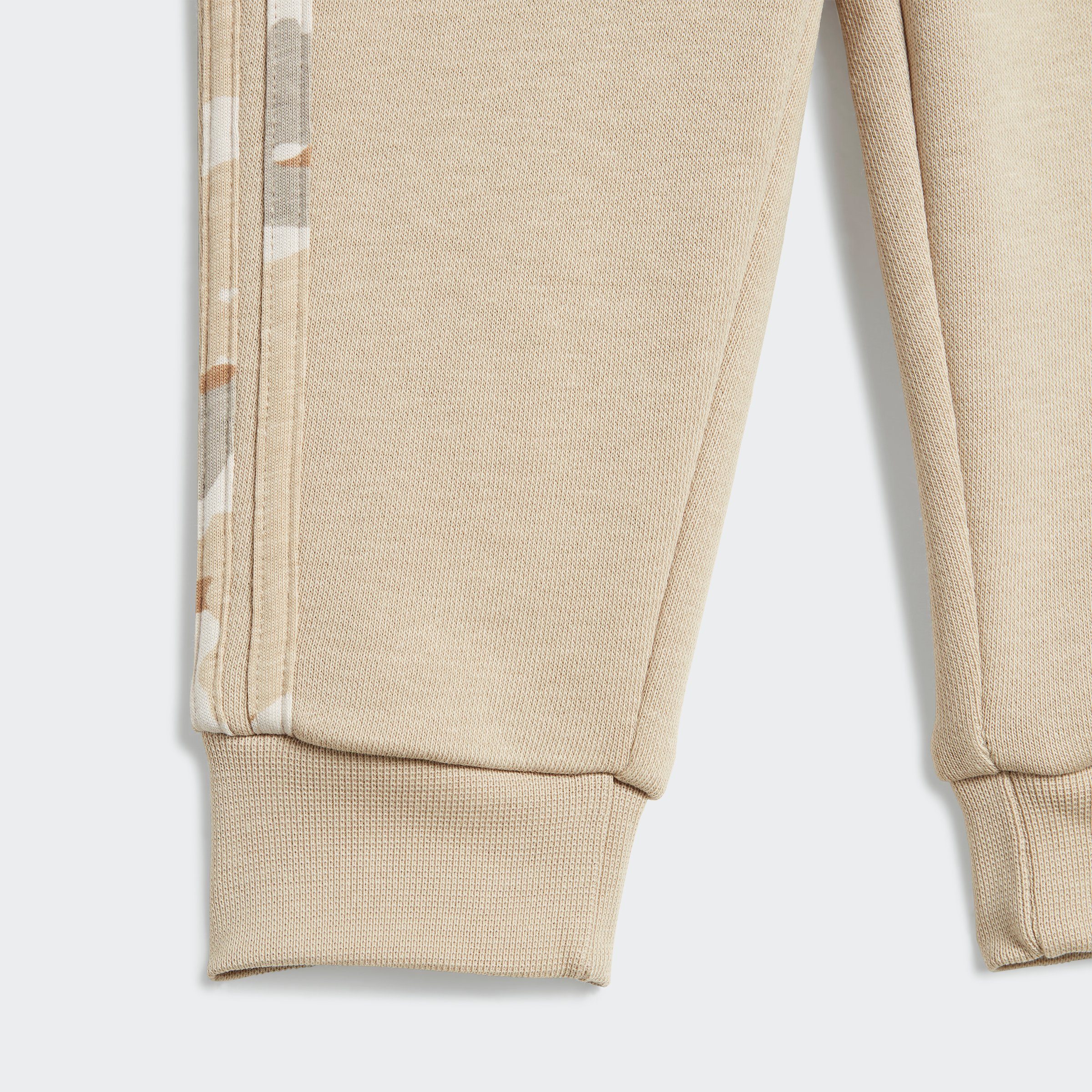 adidas Originals Trainingsanzug HOODIE FZ SET (2-tlg)