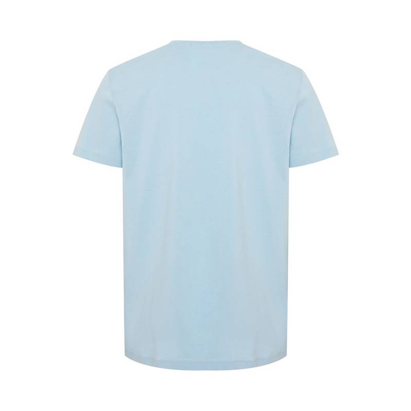 Chiemsee T-Shirt T-Shirt Herren