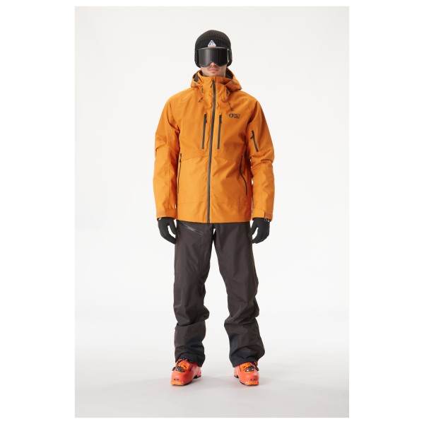 Picture - Goods Jacket - Skijacke
