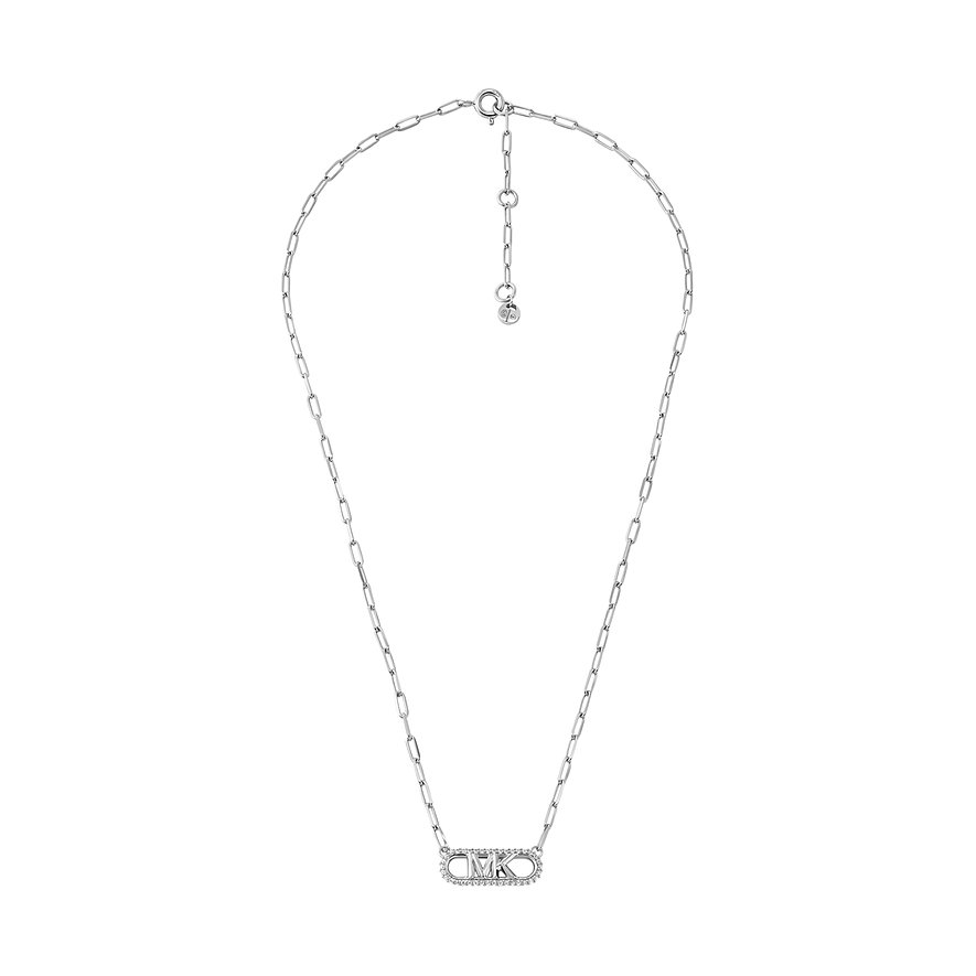 Michael Kors Kette KORS MK