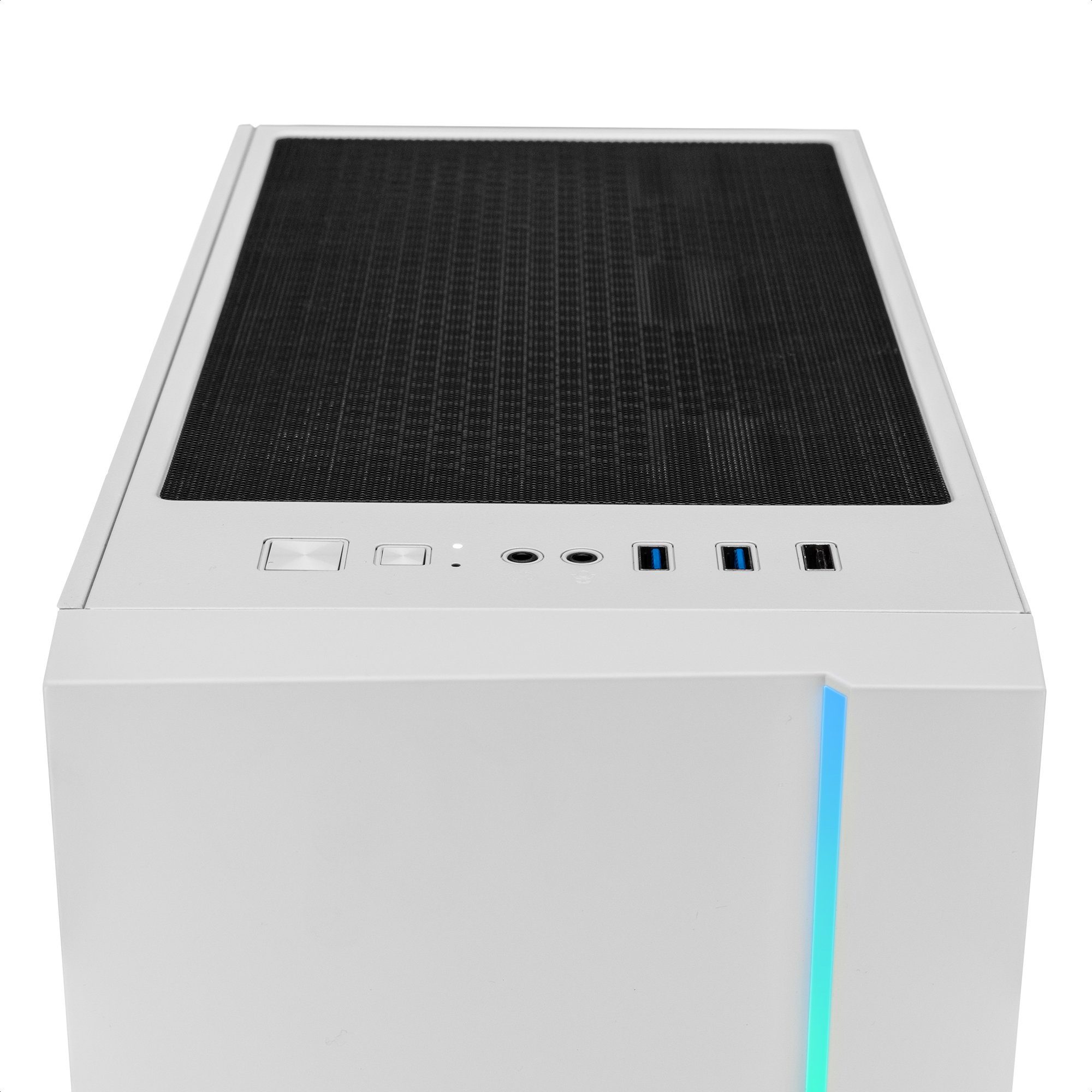 Megaport Gaming-PC-Komplettsystem (24